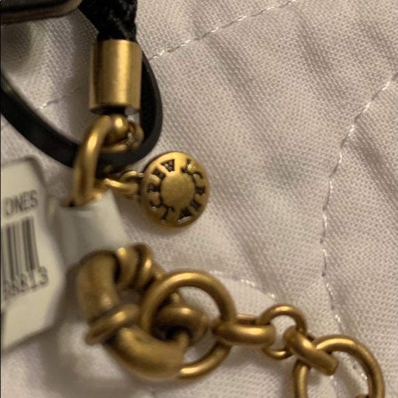 J Crew Statement Necklace, NWTs - Picture 4 of 8